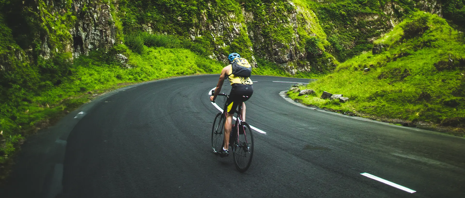 Tout sur les vélos électriques à double batterie