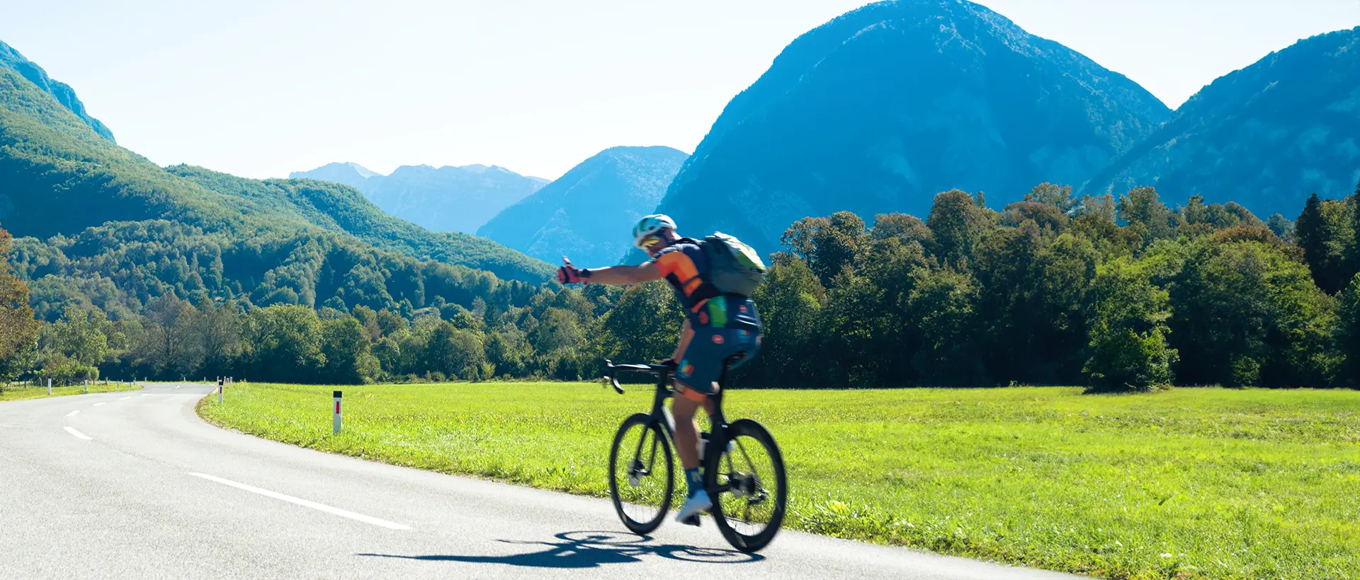 L'avenir du freinage régénératif sur les vélos électriques