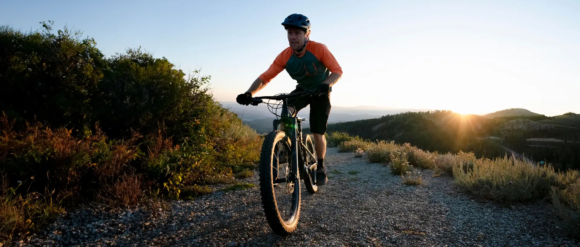 ¿Por qué elegir una bicicleta eléctrica plegable?