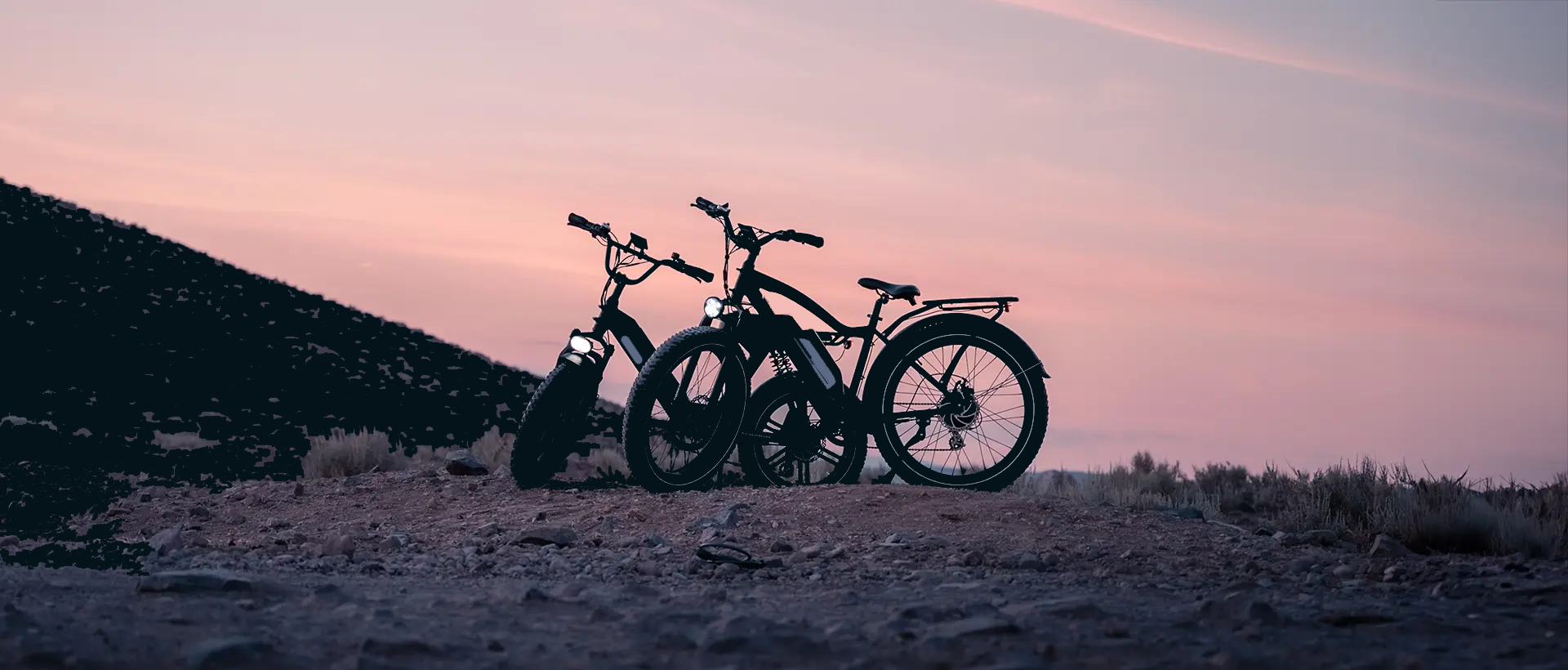 Selección de la batería óptima para bicicletas eléctricas: una guía de compra completa