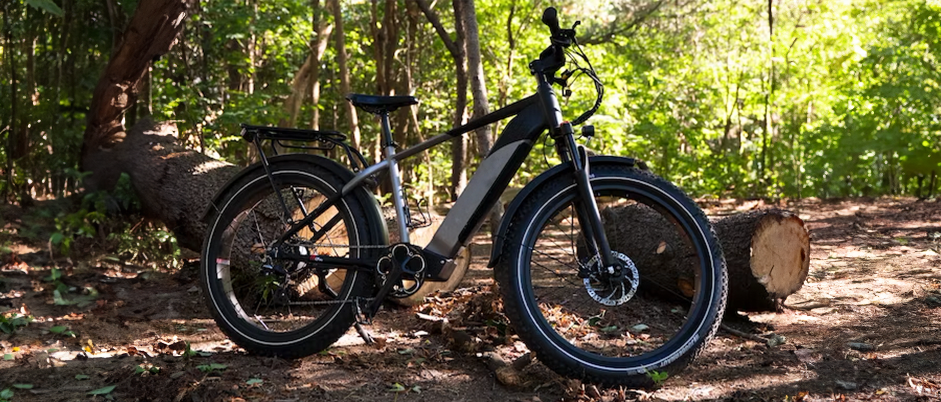 Baterías para bicicletas eléctricas: una guía completa de uso y mantenimiento