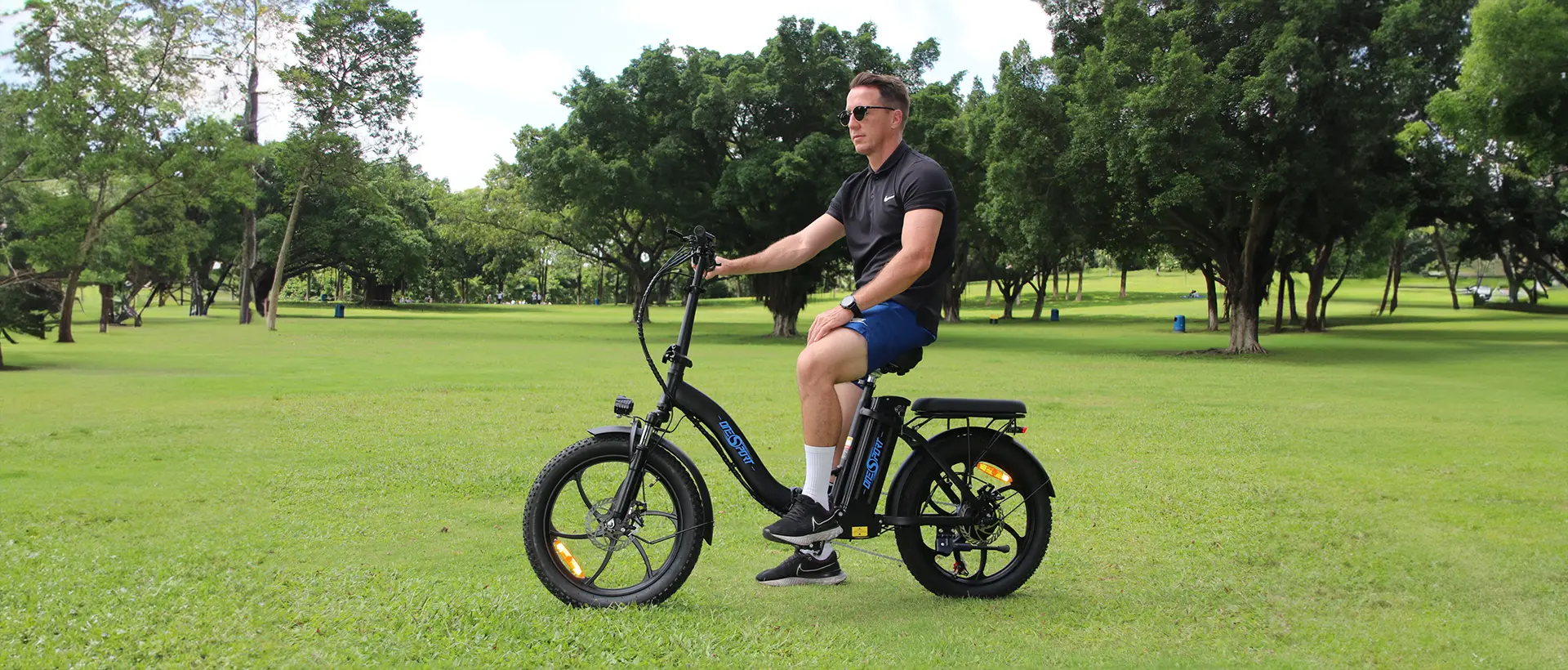 Key Factors to Consider When Choosing an Electric Assist Bike