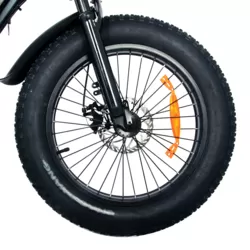 E-BIKE-ONES3 7